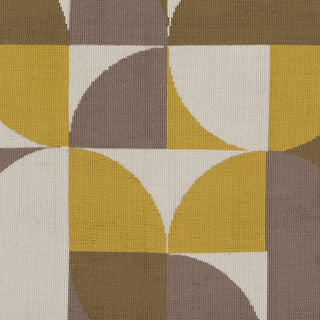 Artistic Weavers Joan Thatcher JOAN6086 Area Rug Swatch