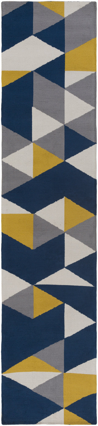 Artistic Weavers Joan Fulton JOAN6087 Area Rug Runner