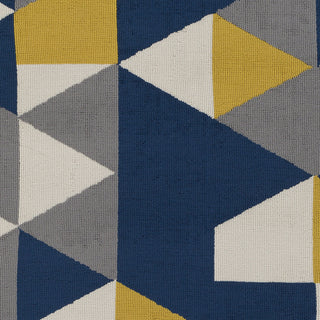 Artistic Weavers Joan Fulton JOAN6087 Area Rug Swatch