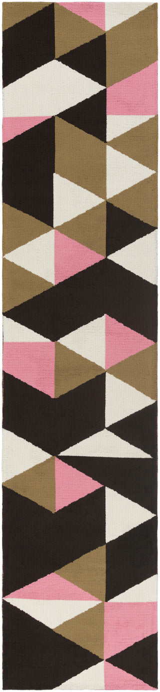 Artistic Weavers Joan Fulton JOAN6088 Area Rug Runner