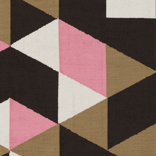 Artistic Weavers Joan Fulton JOAN6088 Area Rug Swatch