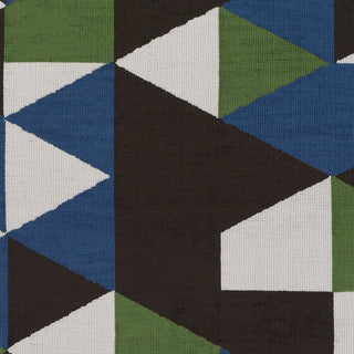 Artistic Weavers Joan Fulton JOAN6089 Area Rug Swatch