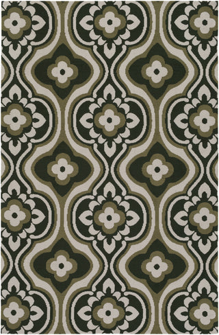 Artistic Weavers Joan Kingsbury JOAN6091 Area Rug main image