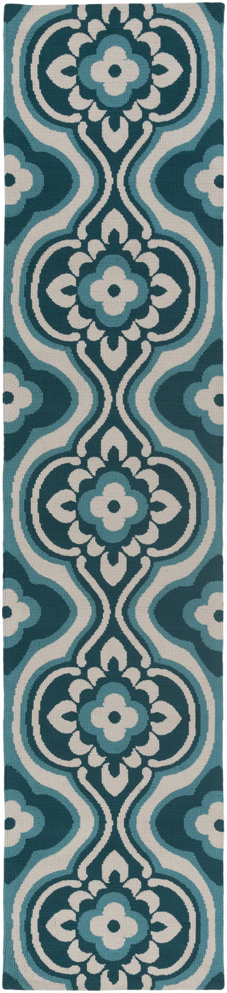 Artistic Weavers Joan Kingsbury JOAN6092 Area Rug Runner