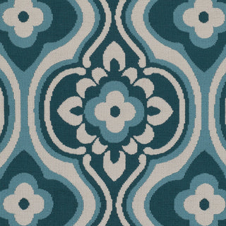 Artistic Weavers Joan Kingsbury JOAN6092 Area Rug Swatch