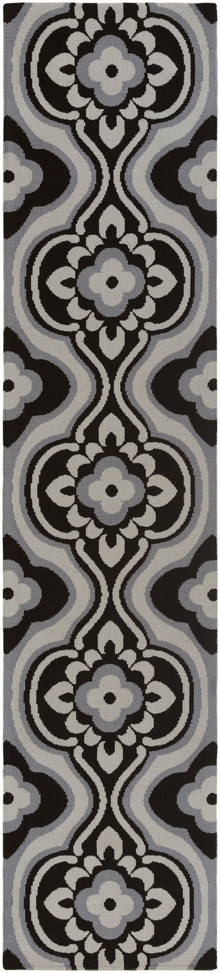 Artistic Weavers Joan Kingsbury JOAN6093 Area Rug Runner