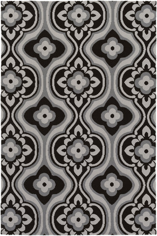 Artistic Weavers Joan Kingsbury JOAN6093 Area Rug main image