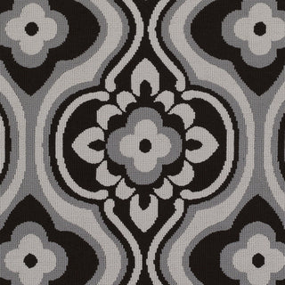 Artistic Weavers Joan Kingsbury JOAN6093 Area Rug Swatch