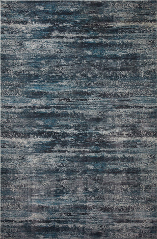 Loloi II Joelle JOE-02 Ocean/Storm Area Rug