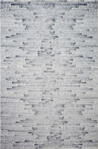 Loloi II Joelle JOE-05 Silver/Dove Area Rug