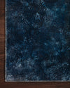 Loloi II Joelle JOE-06 Midnight/Blue Area Rug