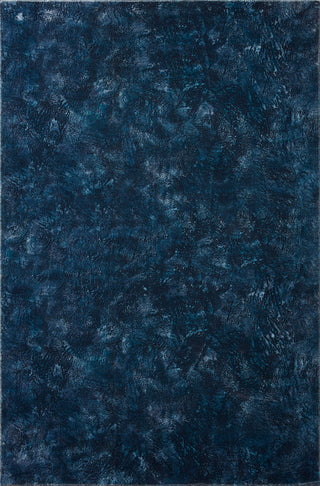 Loloi II Joelle JOE-06 Midnight/Blue Area Rug