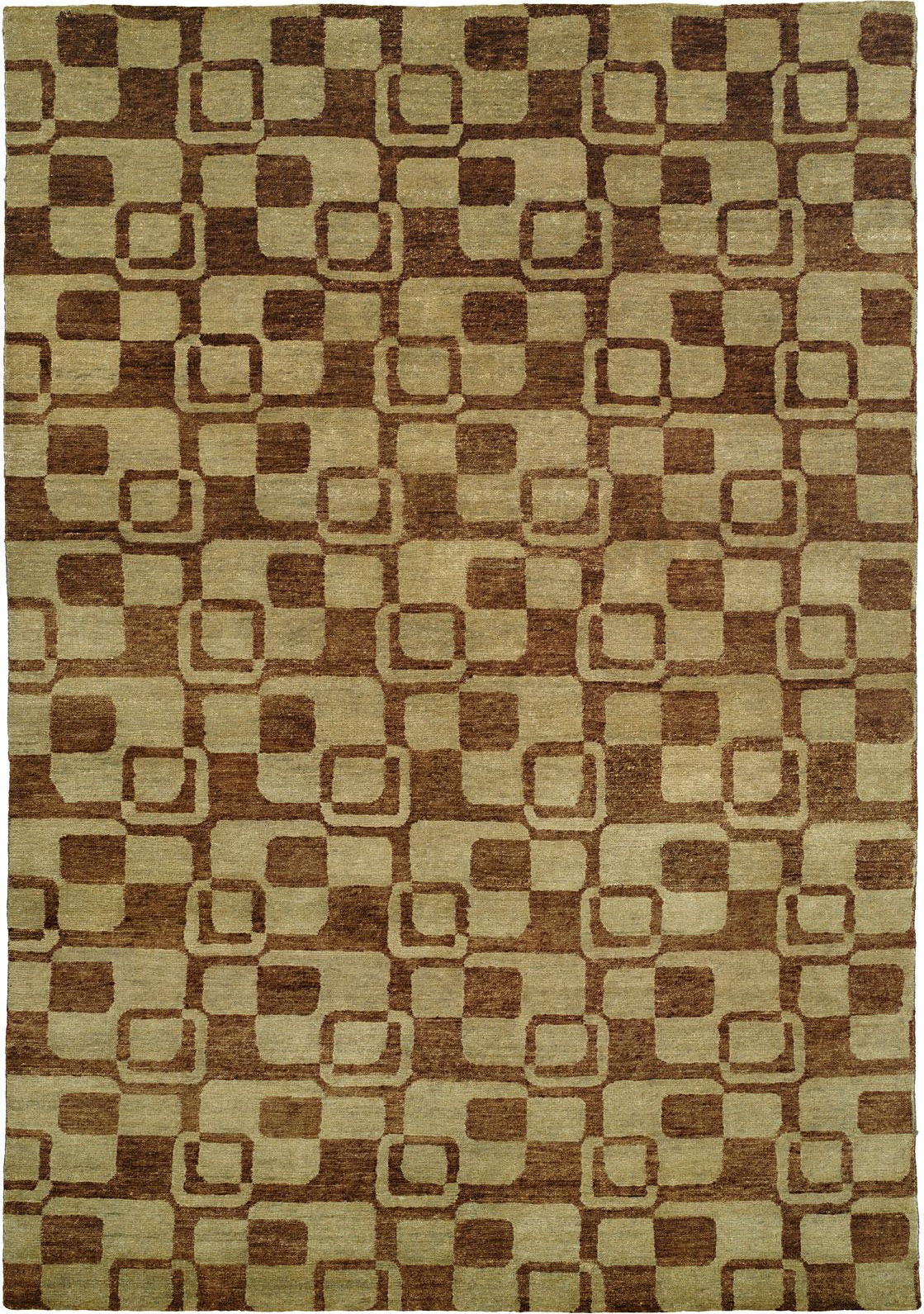 Ancient Boundaries Johannes JOH-01 Area Rug – Incredible Rugs and Decor