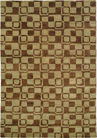 Ancient Boundaries Johannes JOH-01 Area Rug main image