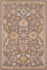 Surya Joli JOI-1002 Camel Olive Taupe Khaki Ivory Area Rug main image
