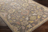 Surya Joli JOI-1002 Area Rug Corner Image Feature