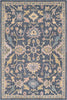 Surya Joli JOI-1003 Charcoal Butter Tan Taupe Camel Sage Teal Area Rug main image