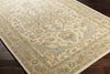 Surya Joli JOI-1008 Area Rug Corner Image Feature