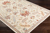 Surya Joli JOI-1009 Area Rug Corner Image Feature