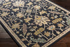 Surya Joli JOI-1010 Area Rug Corner Image Feature