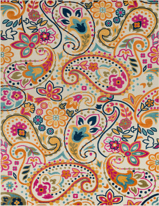 Surya Jolene JOL-1000 Area Rug Main Image 8 X 10