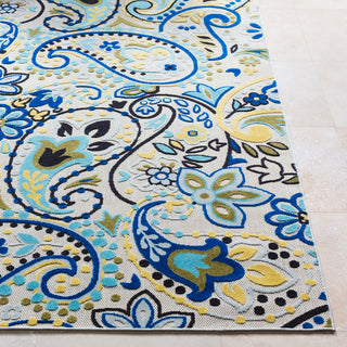 Surya Jolene JOL-1001 Area Rug Detail Image