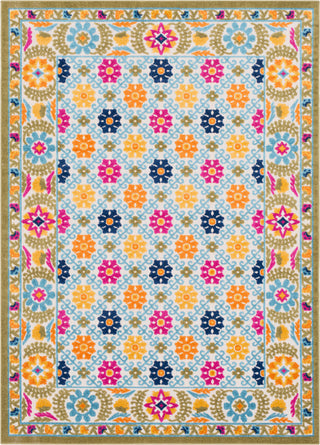 Surya Jolene JOL-1004 Area Rug main image