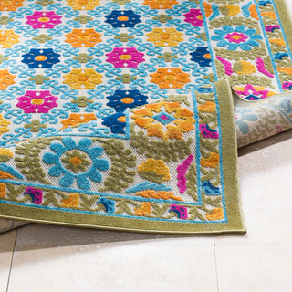 Surya Jolene JOL-1004 Area Rug Pile Image