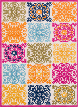 Surya Jolene JOL-1005 Area Rug main image