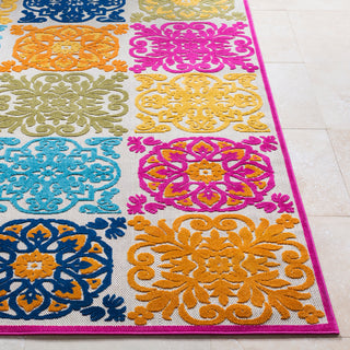 Surya Jolene JOL-1005 Area Rug Detail Image