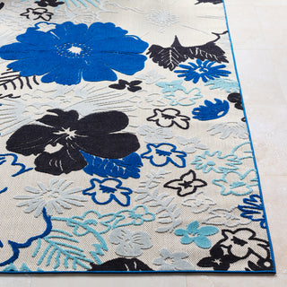 Surya Jolene JOL-1006 Area Rug