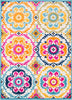 Surya Jolene JOL-1008 Area Rug main image