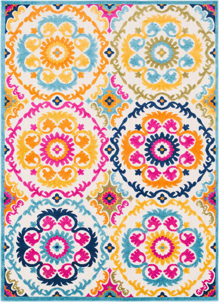Surya Jolene JOL-1008 Area Rug main image