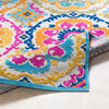 Surya Jolene JOL-1008 Area Rug Pile Image
