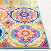 Surya Jolene JOL-1008 Area Rug