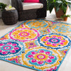Surya Jolene JOL-1008 Area Rug Room Image Feature