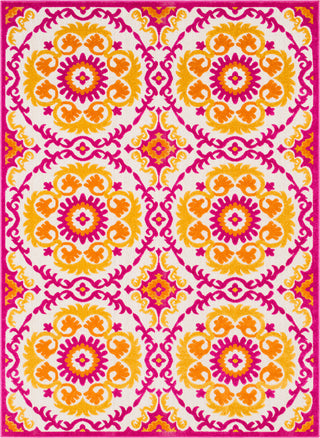 Surya Jolene JOL-1009 Area Rug main image