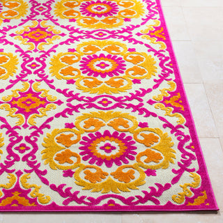 Surya Jolene JOL-1009 Area Rug Detail Image