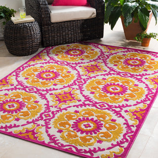 Surya Jolene JOL-1009 Area Rug