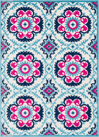 Surya Jolene JOL-1010 Area Rug main image