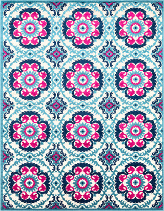 Surya Jolene JOL-1010 Area Rug