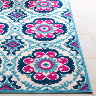 Surya Jolene JOL-1010 Area Rug Detail Image