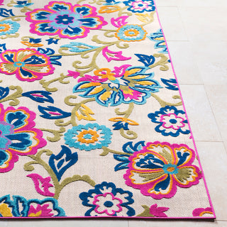 Surya Jolene JOL-1011 Area Rug Detail Image