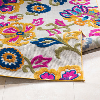 Surya Jolene JOL-1012 Area Rug Pile Image