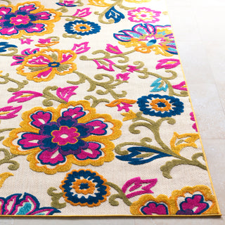 Surya Jolene JOL-1012 Area Rug Detail Image