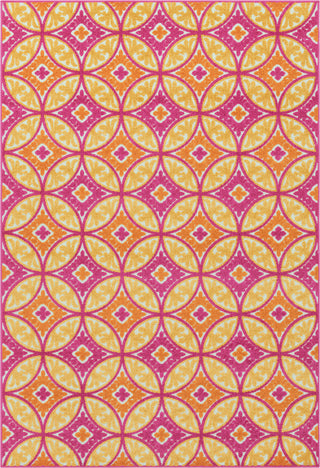 Surya Jolene JOL-1013 Area Rug main image