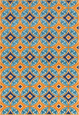 Surya Jolene JOL-1014 Area Rug main image