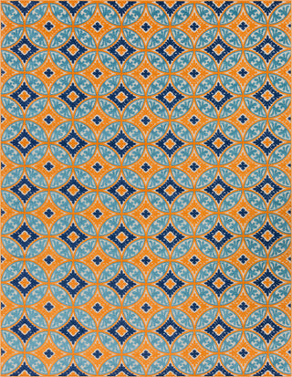 Surya Jolene JOL-1014 Area Rug Main Image 8 X 10