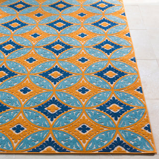 Surya Jolene JOL-1014 Area Rug Detail Image