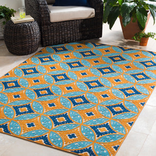 Surya Jolene JOL-1014 Area Rug Room Image Feature